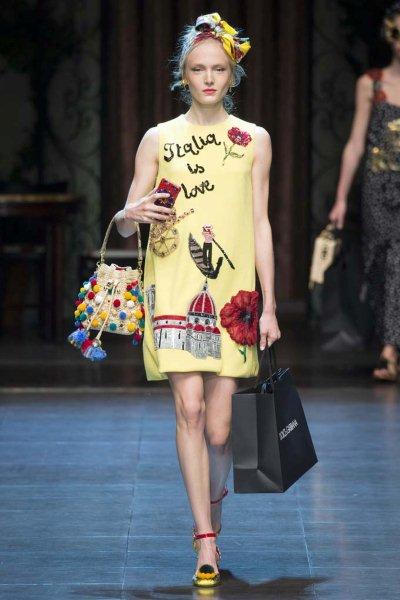 Dolce-Gabbana-Spring-Summer-2016-Collection-4