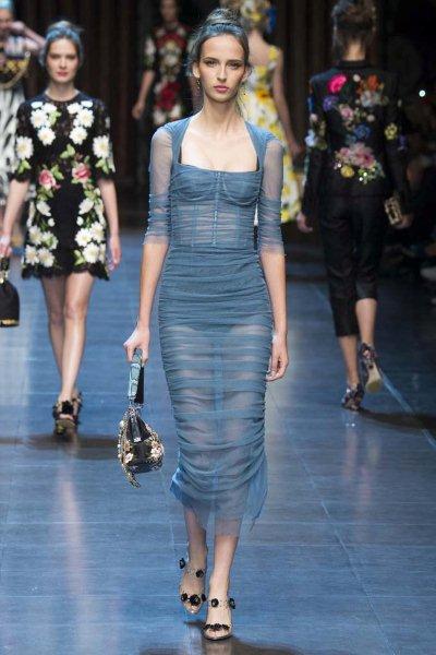 Dolce-Gabbana-Spring-Summer-2016-Collection-13