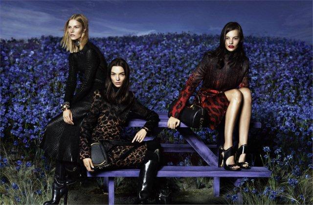ad-campaign-Salvatore-Ferragamo-fall-2014-winter-2015-2