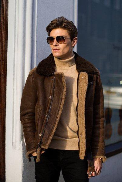 Street-looks-from-London-Fashion-Week-Menswear-12
