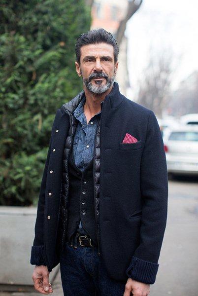 Street-looks-from-Milan-Fashion-Week-Menswear-5