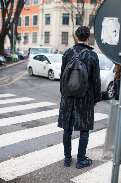 Street-looks-from-Milan-Fashion-Week-Menswear-8