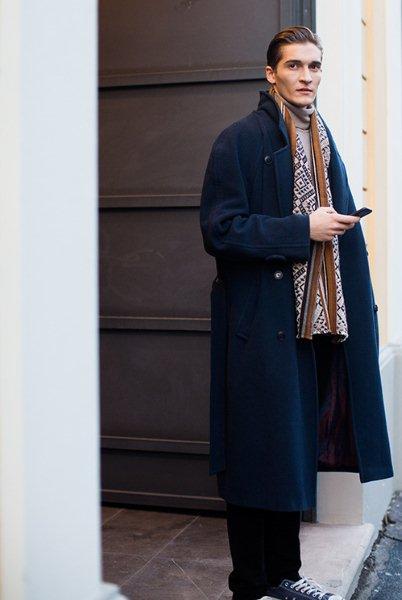 Street-looks-from-Milan-Fashion-Week-Menswear-6