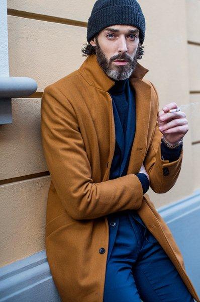 Street-looks-from-Milan-Fashion-Week-Menswear-7
