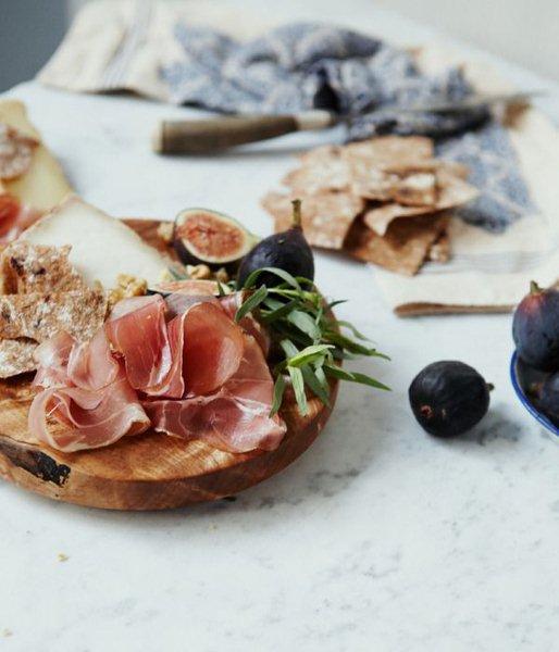 Figs-Health-Benefits-and-Nutrition-3