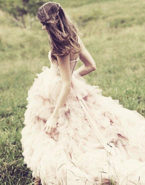 Wedding-Inspiration-2014-4