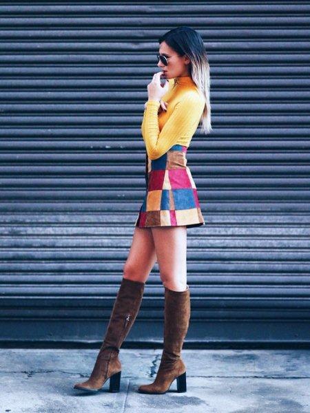 Patchwork-Fall- Winter-2015-2016-7