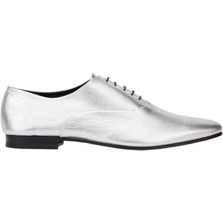 fashion-trends-disco-flats-fall-winter-2014-2015-3