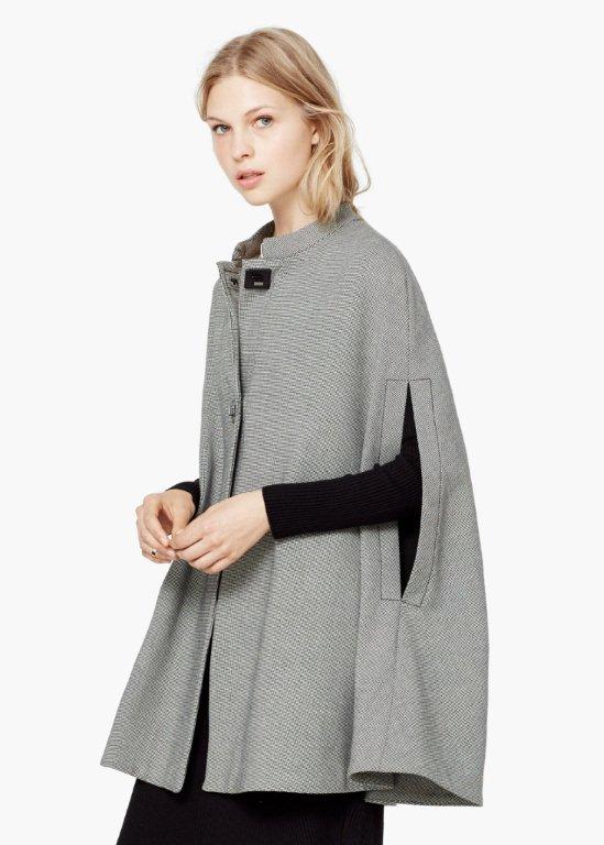 capes-fashion-trend-fall-winter-2015-2016-19