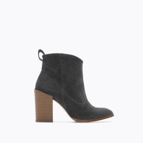 Boots-2014-Autumn-winter-2014-2015-28