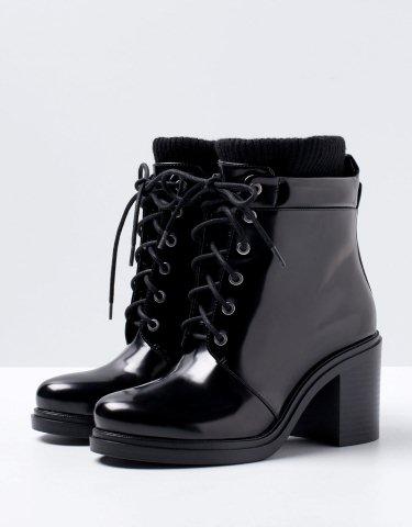 Boots-2014-Autumn-winter-2014-2015-30