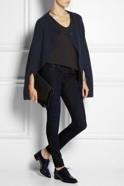 capes-fashion-trend-fall-winter-2014-2015-10