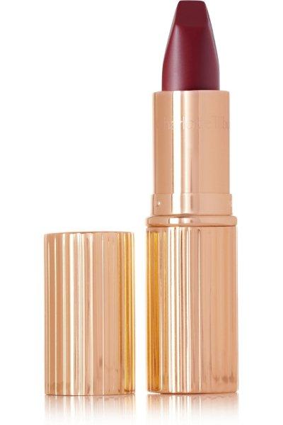 Christmas-Lipsticks-2014-10