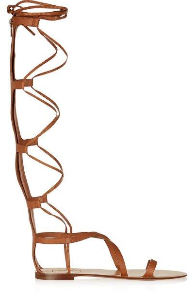 gladiator-sandals-summer-trend-summer-2015-16