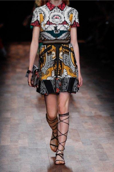 gladiator-sandals-summer-trend-summer-2015-2