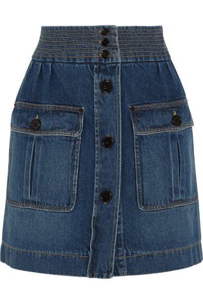 denim-skirt-spring-2015-13