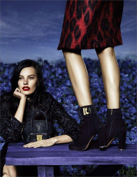 ad-campaign-Salvatore-Ferragamo-fall-2014-winter-2015-9