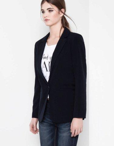 spring-jacket-2014-10