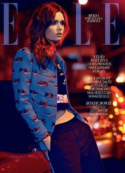 elle-brazil-8