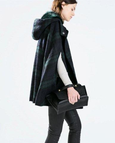 capes-fashion-trend-fall-winter-2014-2015-6