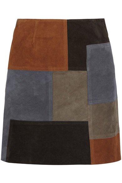 Patchwork-Fall- Winter-2015-2016-12