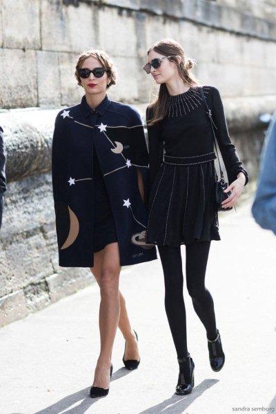 capes-fashion-trend-fall-winter-2015-2016-8