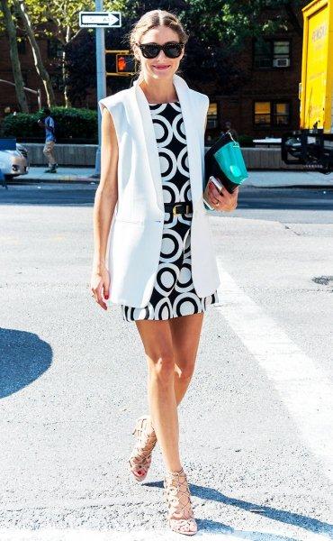 Long-Waistcoat-spring-summer-2015-9