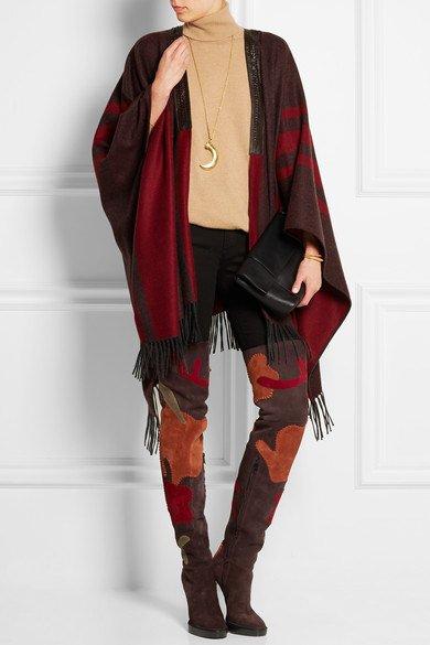 Patchwork-Fall- Winter-2015-2016-15