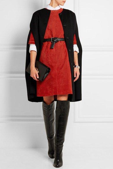 capes-fashion-trend-fall-winter-2015-2016-17