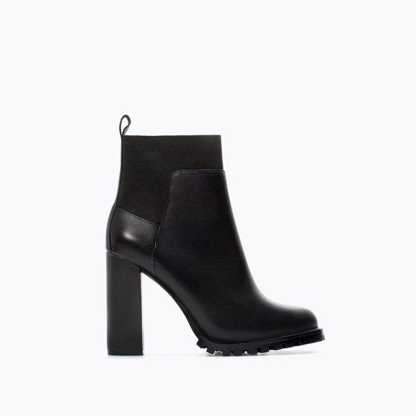 Boots-2014-Autumn-winter-2014-2015-29