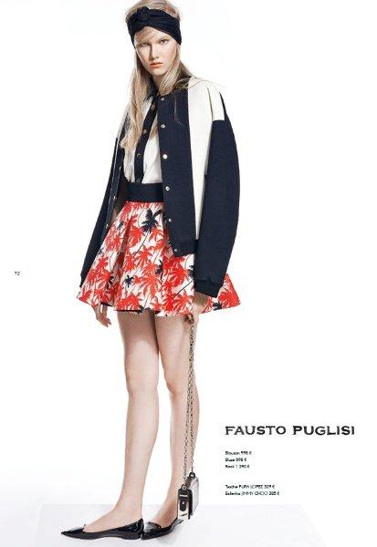 spring-looks-2014-11