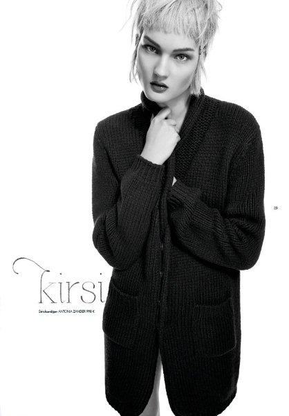 spring-looks-2014-14