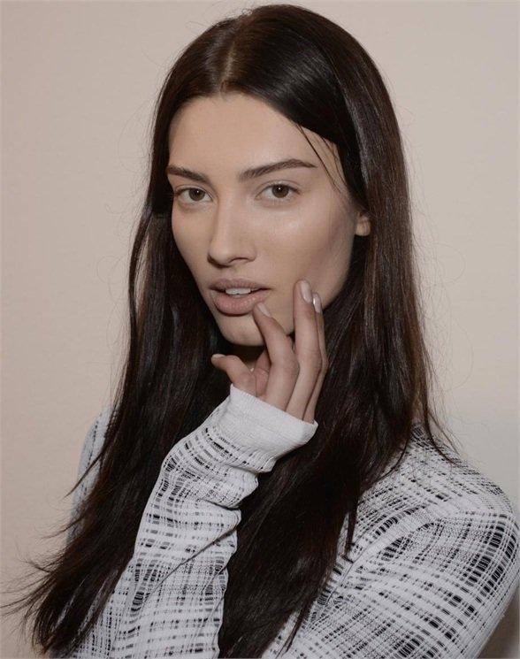 trend-nude-nails-fall-winter-2014-2015-10