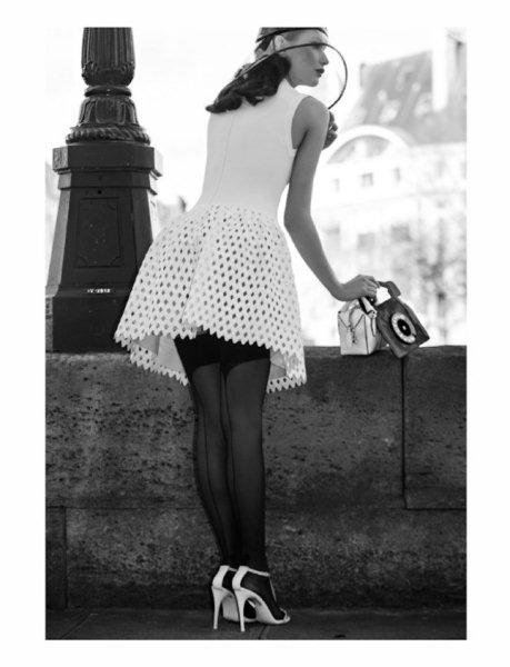 Paris-Girl-3