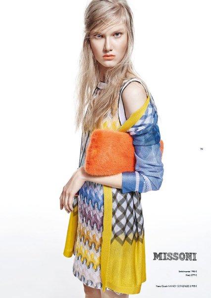 spring-looks-2014-12