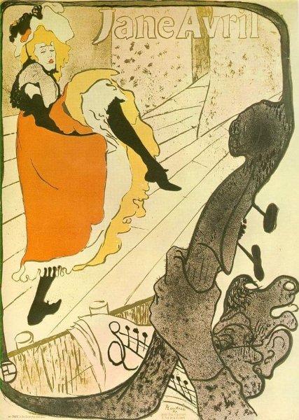 henri-de-toulouse-lautrec-5