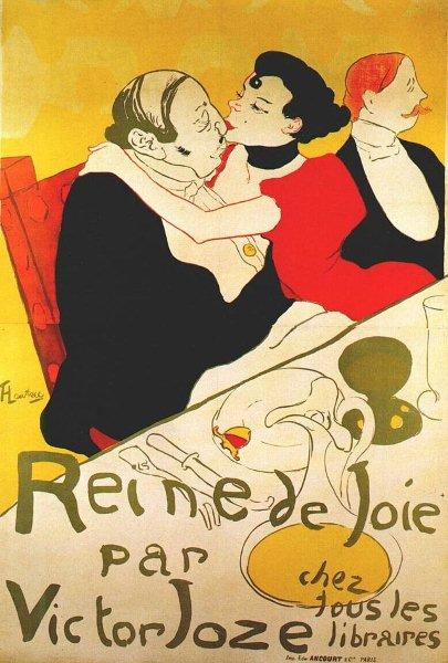 henri-de-toulouse-lautrec-4