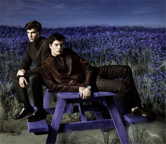 ad-campaign-Salvatore-Ferragamo-fall-2014-winter-2015-7