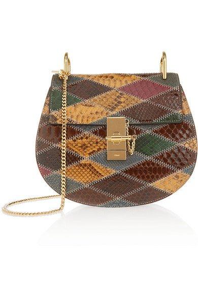 Patchwork-Fall- Winter-2015-2016-14