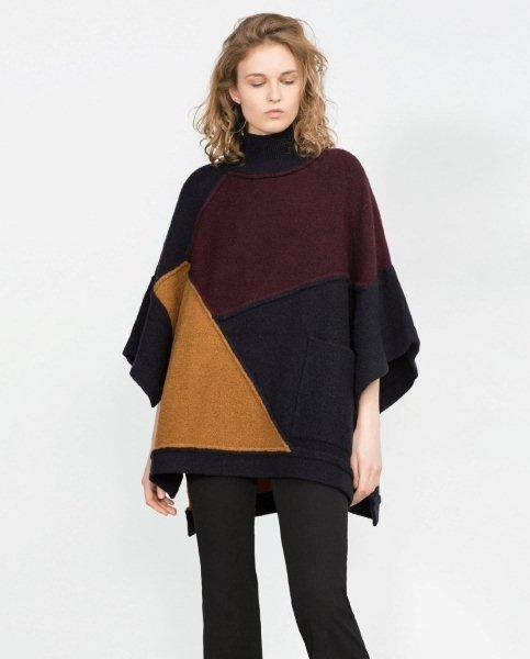 Patchwork-Fall- Winter-2015-2016-17