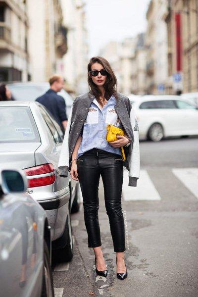 Street-style-looks-fall-2015-8