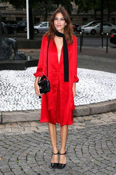 skinny-scarf-fashion-trend-fall-winter-2015-2016-21