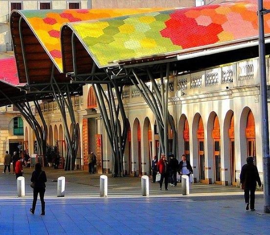 market12