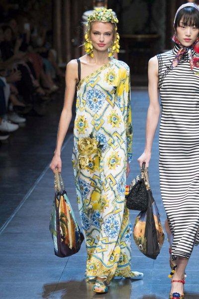 Dolce-Gabbana-Spring-Summer-2016-Collection-12