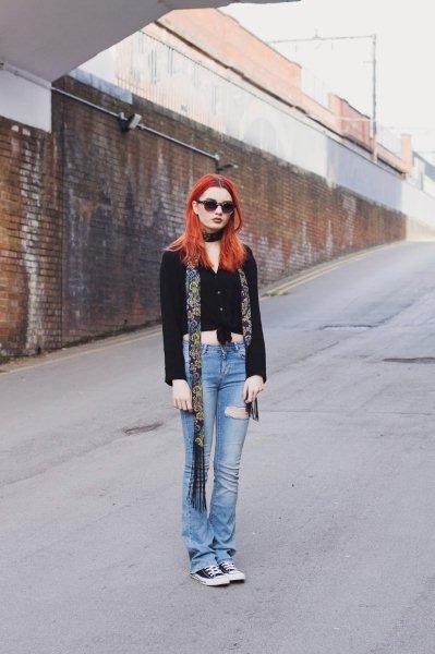 skinny-scarf-fashion-trend-fall-winter-2015-2016-29