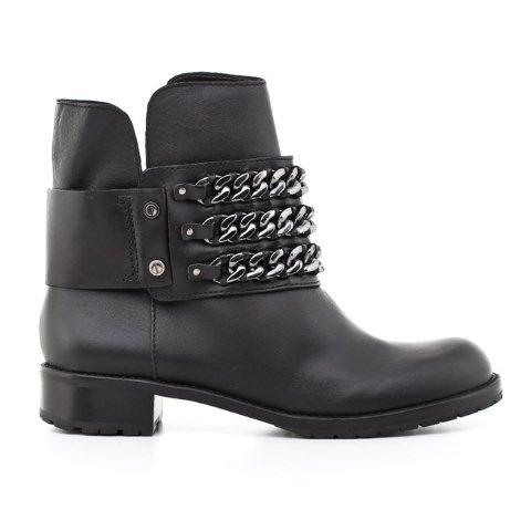 Boots-2014-Autumn-winter-2014-2015-12