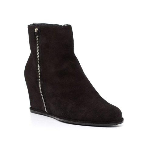 Boots-2014-Autumn-winter-2014-2015-21