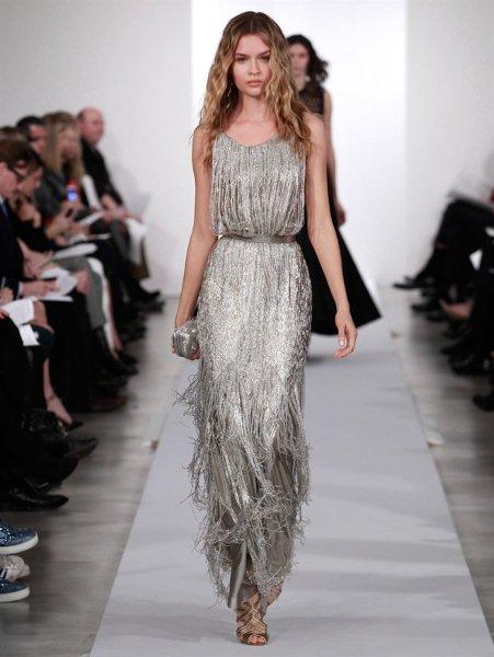 oscar-de-la-renta-19