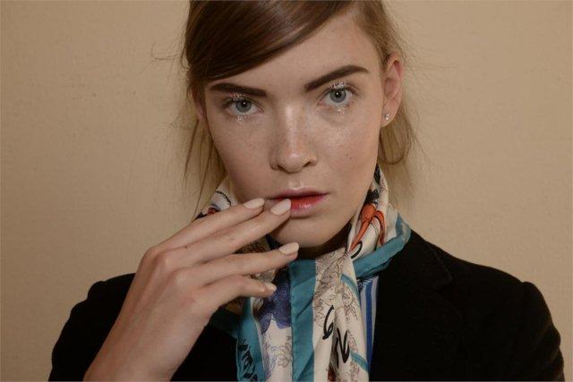 trend-nude-nails-fall-winter-2014-2015-2