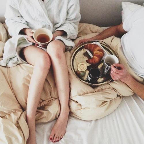 couple-petit-dejeuner-2